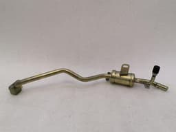 FERRARI Ferrari FF F151 A/C Pipe 266282 Air Conditioning Air Conditioning — thumbnail 4