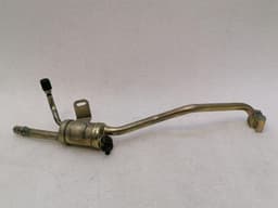 FERRARI Ferrari FF F151 A/C Pipe 266282 Air Conditioning Air Conditioning — thumbnail 6