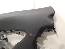FERRARI Ferrari FF F151 83645912 Rear Interior Quarter Trim Panel Side Trim — thumbnail 3