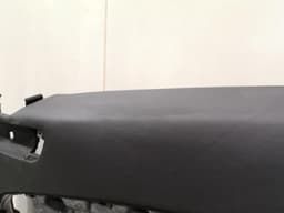 FERRARI Ferrari FF F151 83645912 Rear Interior Quarter Trim Panel Side Trim — thumbnail 4