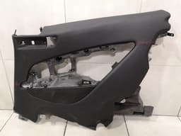FERRARI Ferrari FF F151 83645912 Rear Interior Quarter Trim Panel Side Trim — thumbnail 2
