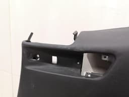 FERRARI Ferrari FF F151 83645912 Rear Interior Quarter Trim Panel Side Trim — thumbnail 6