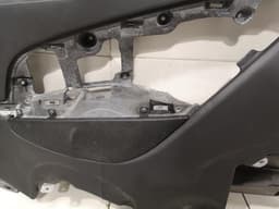 FERRARI Ferrari FF F151 83645912 Rear Interior Quarter Trim Panel Side Trim — thumbnail 9