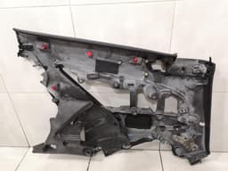 FERRARI Ferrari FF F151 83645912 Rear Interior Quarter Trim Panel Side Trim — thumbnail 10
