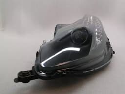 FERRARI Ferrari FF F151 Left Headlight 273623 Headlight Left AFS DYNAMIC — thumbnail 2