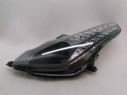 FERRARI Ferrari FF F151 Left Headlight 273623 Headlight Left AFS DYNAMIC — thumbnail 1