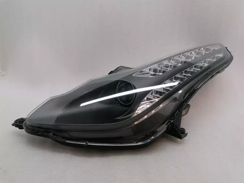 FERRARI Ferrari FF F151 Left Headlight 273623 Headlight Left AFS DYNAMIC