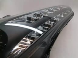 FERRARI Ferrari FF F151 Left Headlight 273623 Headlight Left AFS DYNAMIC — thumbnail 3