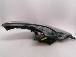 FERRARI Ferrari FF F151 Left Headlight 273623 Headlight Left AFS DYNAMIC — thumbnail 5