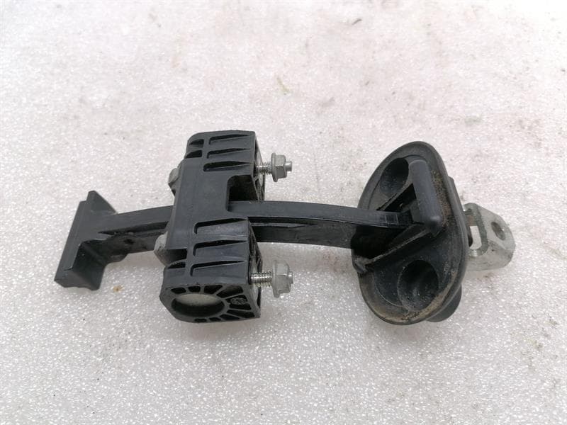 FERRARI FERRARI FF F151 84873000 DOOR HINGE LEFT DOOR HINGE LEFT