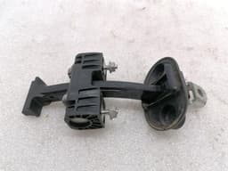 FERRARI FERRARI FF F151 84873000 DOOR HINGE LEFT DOOR HINGE LEFT — thumbnail 3