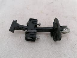 FERRARI FERRARI FF F151 84873000 DOOR HINGE LEFT DOOR HINGE LEFT — thumbnail 2