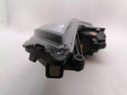 FERRARI Ferrari FF F151 Left Headlight 273623 Headlight Left AFS DYNAMIC — thumbnail 8