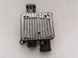 FERRARI Ferrari FF F151 Electronic Module 264935 Control Unit Fuel Pump FUEL PUMP — thumbnail 2