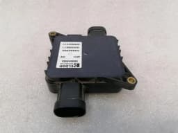 FERRARI Ferrari FF F151 Electronic Module 264935 Control Unit Fuel Pump FUEL PUMP — thumbnail 6
