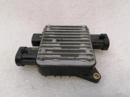 FERRARI Ferrari FF F151 Electronic Module 264935 Control Unit Fuel Pump FUEL PUMP — thumbnail 8