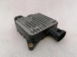 FERRARI Ferrari FF F151 Electronic Module 264935 Control Unit Fuel Pump FUEL PUMP — thumbnail 9