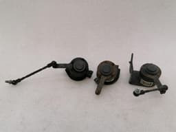 FERRARI FERRARI FF F151 SENSOR 259266 LEVEL SENSORS LEVEL KIT — thumbnail 1