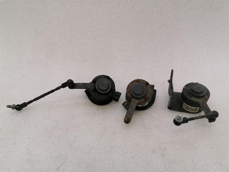 FERRARI FF F151 SENSOR 259266 LEVEL SENSORS LEVEL KIT