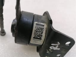 FERRARI FERRARI FF F151 SENSOR 259266 LEVEL SENSORS LEVEL KIT — thumbnail 3