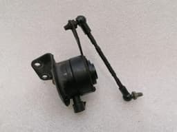 FERRARI FERRARI FF F151 SENSOR 259266 LEVEL SENSORS LEVEL KIT — thumbnail 10
