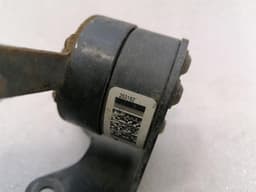 FERRARI FERRARI FF F151 SENSOR 259266 LEVEL SENSORS LEVEL KIT — thumbnail 7