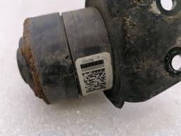 FERRARI FERRARI FF F151 SENSOR 259266 LEVEL SENSORS LEVEL KIT — thumbnail 5
