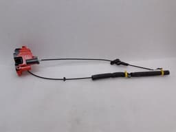 FERRARI Ferrari FF F151 door lock 85011400 door lock right RHD — thumbnail 1