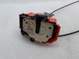 FERRARI Ferrari FF F151 door lock 85011400 door lock right RHD — thumbnail 3