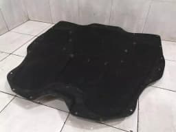 FERRARI FERRARI FF F151 82210300 UNDER-LID INSULATION UNDER COVER INSULATION — thumbnail 5
