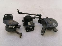 FERRARI FERRARI FF F151 SENSOR 259266 LEVEL SENSORS LEVEL KIT — thumbnail 8