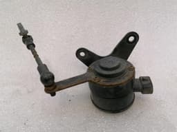 FERRARI FERRARI FF F151 SENSOR 259266 LEVEL SENSORS LEVEL KIT — thumbnail 6