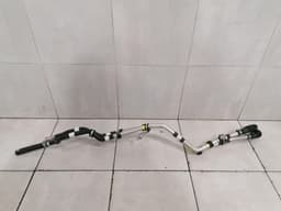 FERRARI Ferrari FF F151 Cooling Pipe 266781 Coolant Hose Hose — thumbnail 1