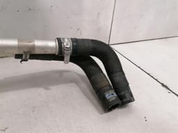 FERRARI Ferrari FF F151 Cooling Pipe 266781 Coolant Hose Hose — thumbnail 3