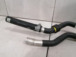 FERRARI Ferrari FF F151 Cooling Pipe 266781 Coolant Hose Hose — thumbnail 4