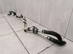 FERRARI Ferrari FF F151 Cooling Pipe 266781 Coolant Hose Hose — thumbnail 7