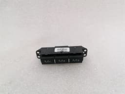 FERRARI Ferrari 812 GTS Superfast 319574 switch memory switch/switch seat memory — thumbnail 4