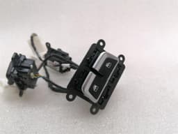 FERRARI Ferrari FF F151 switch 342933 switch complete power window control — thumbnail 2