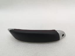 FERRARI Ferrari FF F151 Door Inner Handle 83982012 Interior Door Handle LEFT LEFT — thumbnail 6