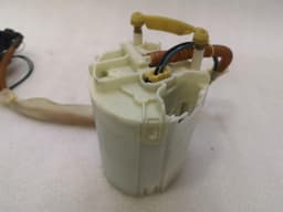 FERRARI Ferrari FF F151 Fuel Pump Electric 272087 Fuel Pump — thumbnail 4
