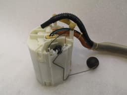 FERRARI Ferrari FF F151 Fuel Pump Electric 272087 Fuel Pump — thumbnail 6