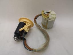 FERRARI Ferrari FF F151 Fuel Pump Electric 272087 Fuel Pump — thumbnail 2