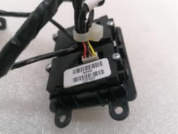FERRARI Ferrari FF F151 switch 342933 switch complete power window control — thumbnail 6