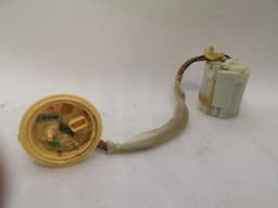 FERRARI Ferrari FF F151 Fuel Pump Electric 272087 Fuel Pump — thumbnail 3