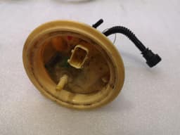 FERRARI Ferrari FF F151 Fuel Pump Electric 272087 Fuel Pump — thumbnail 9