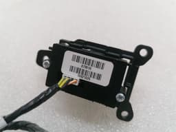 FERRARI Ferrari FF F151 switch 342933 switch complete power window control — thumbnail 7