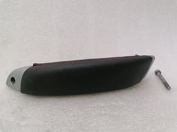 FERRARI Ferrari FF F151 Door Handle 85630400 Door Handle RIGHT — thumbnail 1
