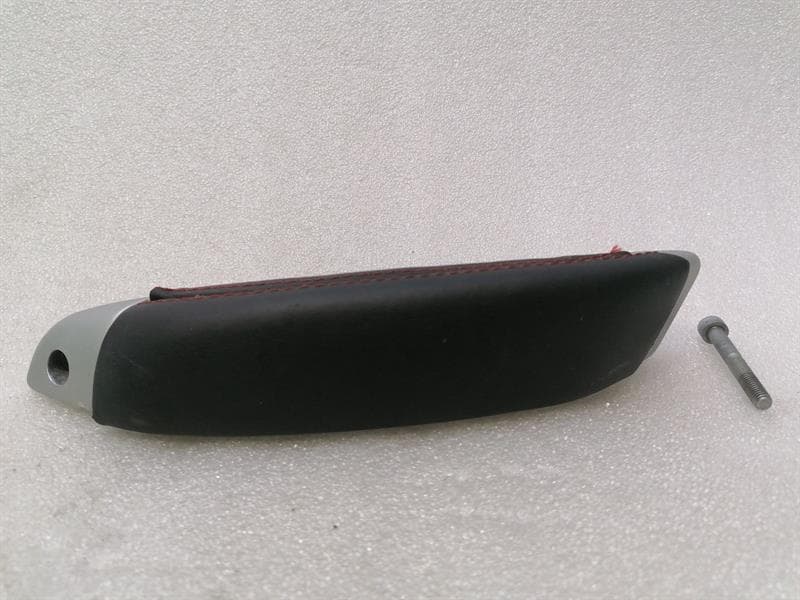 FERRARI Ferrari FF F151 Door Handle 85630400 Door Handle RIGHT