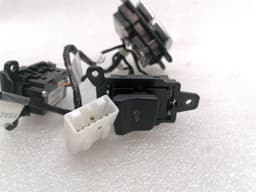 FERRARI Ferrari FF F151 switch 342933 switch complete power window control — thumbnail 10