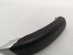 FERRARI Ferrari FF F151 Door Inner Handle 83982012 Interior Door Handle LEFT LEFT — thumbnail 10